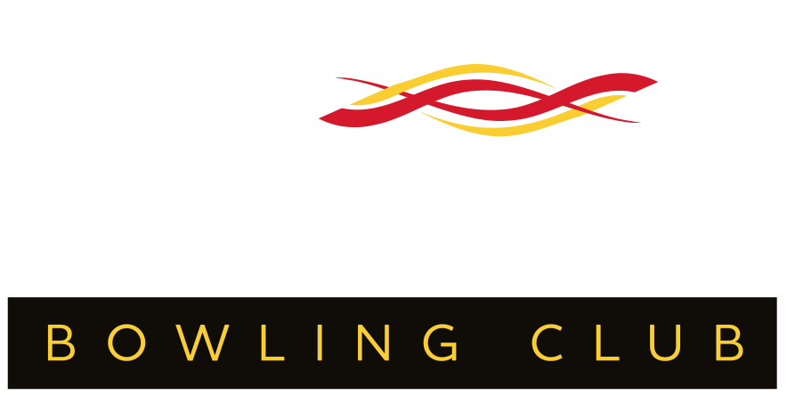 Bellambi Bowling Club